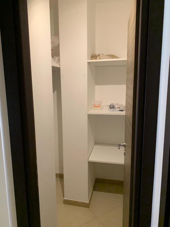 House 14B - Monopoli Villa Ngoại thất bức ảnh