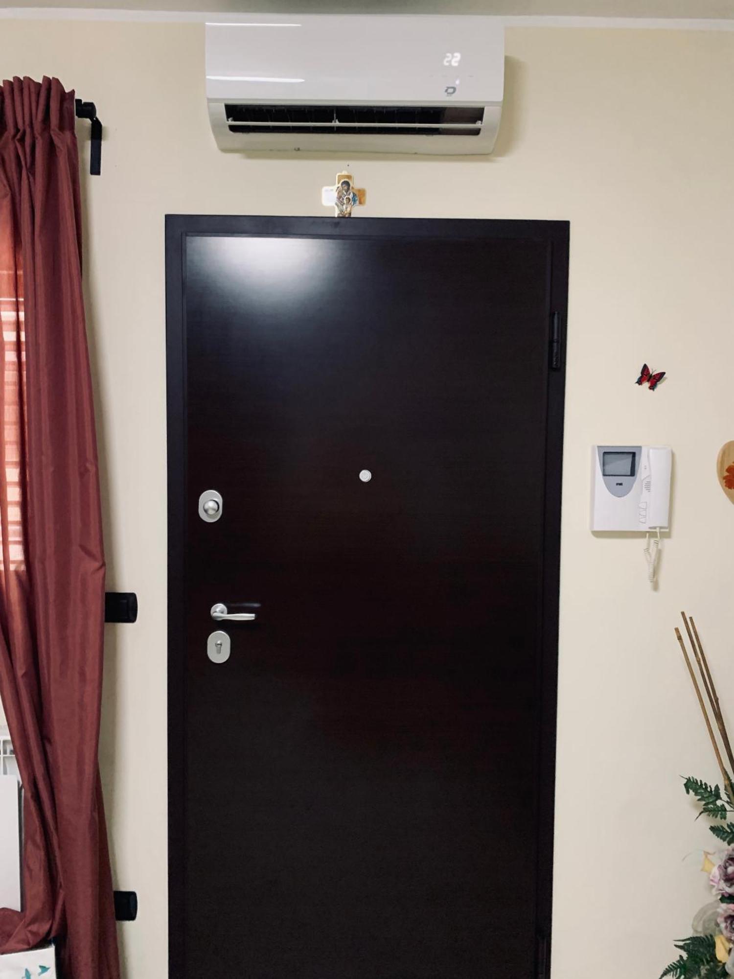 House 14B - Monopoli Villa Ngoại thất bức ảnh