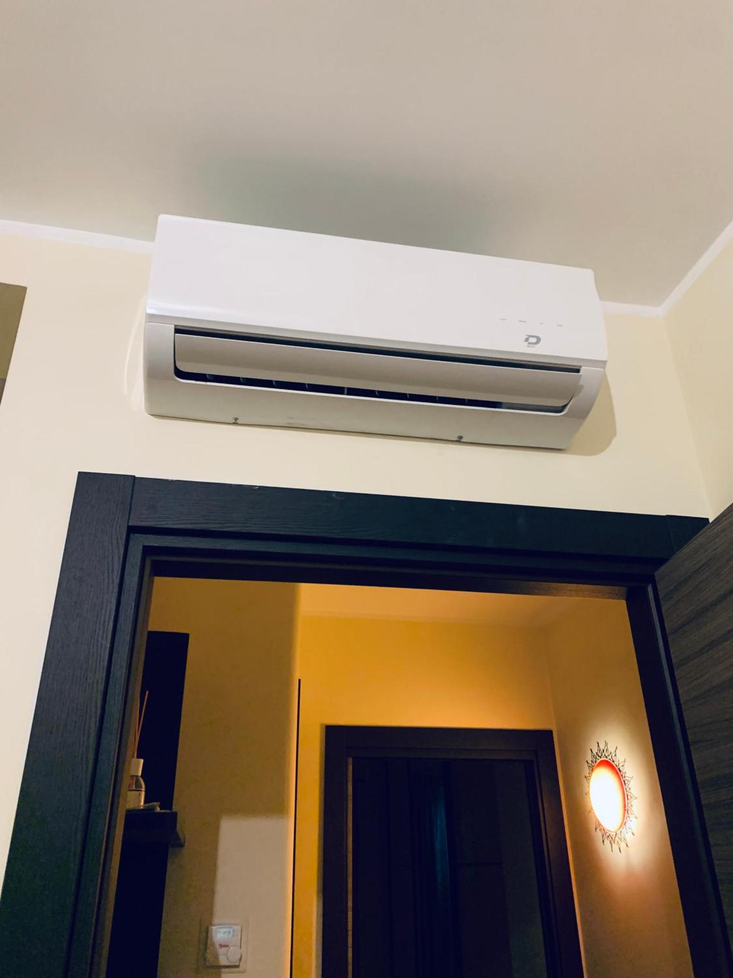 House 14B - Monopoli Villa Ngoại thất bức ảnh